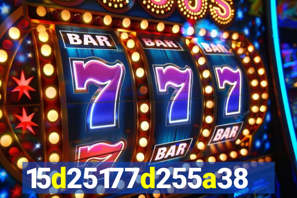 207 bet com
