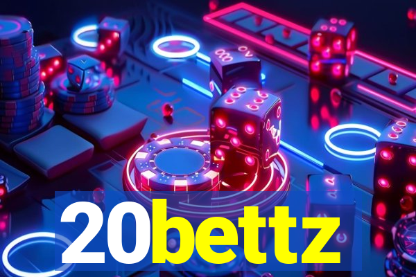 20bettz