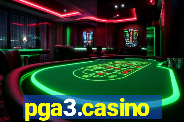 pga3.casino