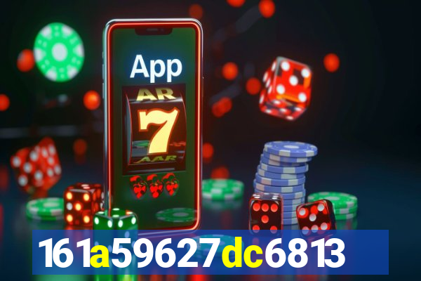 667betcc