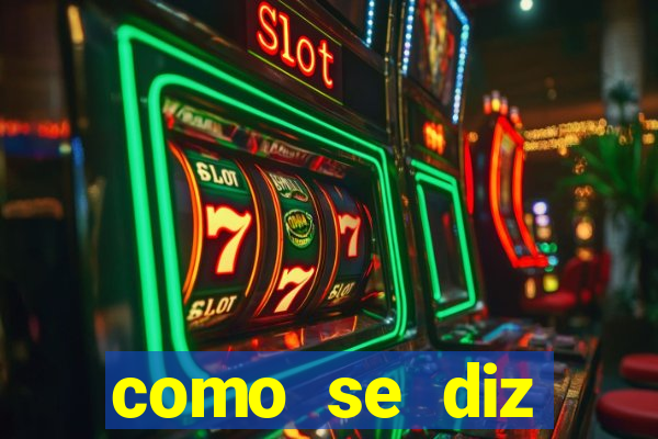 como se diz obrigada em tupi guarani