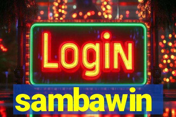 sambawin