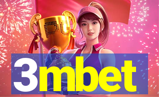 3mbet