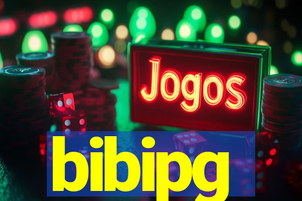 bibipg