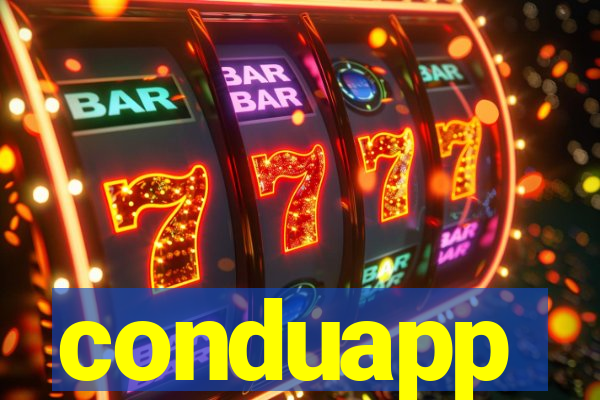conduapp