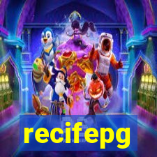recifepg