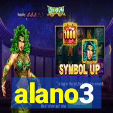 alano3