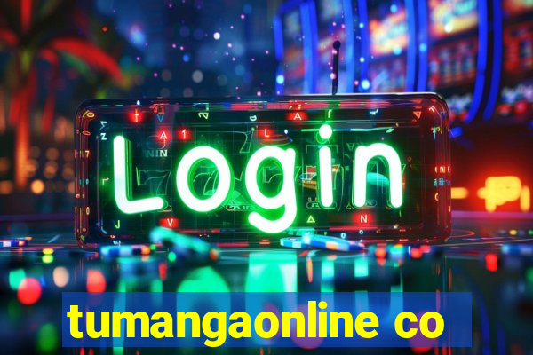 tumangaonline co