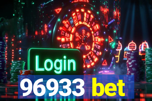 96933 bet