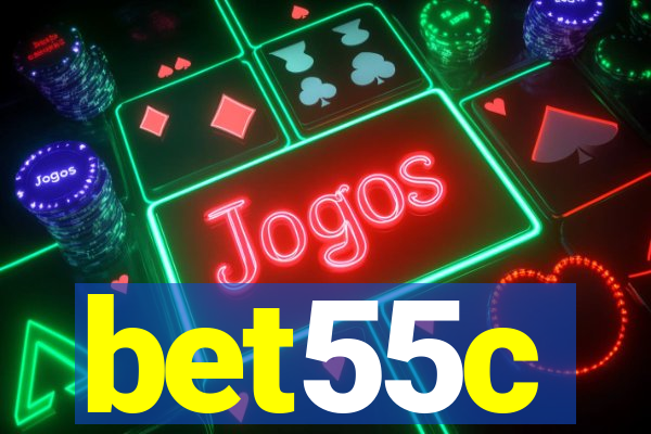 bet55c