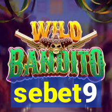 sebet9