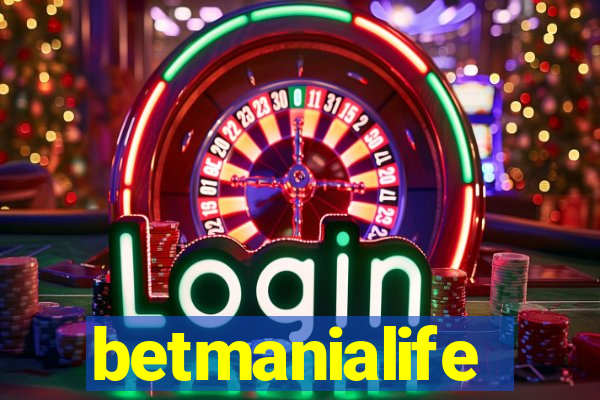 betmanialife
