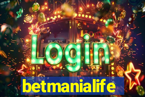 betmanialife
