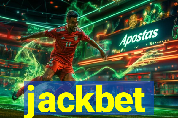 jackbet