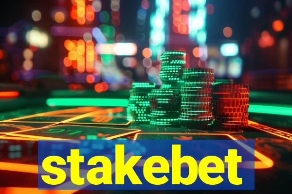 stakebet