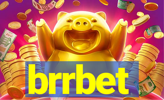 brrbet