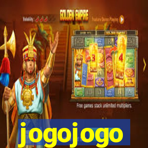 jogojogo