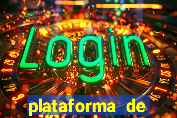 plataforma de aposta que paga no cadastro