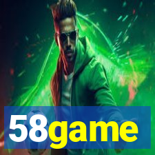 58game