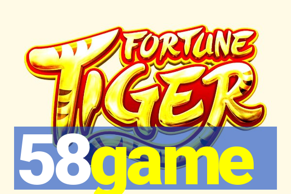 58game