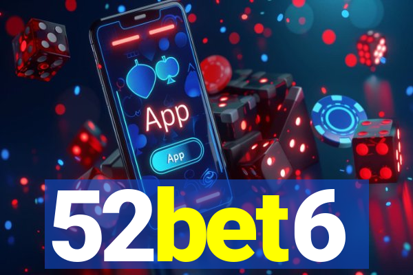 52bet6