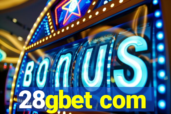 28gbet com