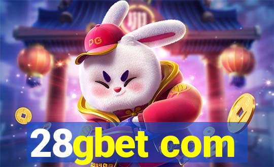 28gbet com