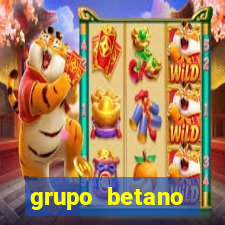 54999
