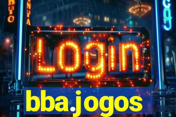 bba.jogos