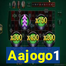 Aajogo1