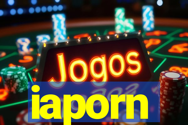 iaporn
