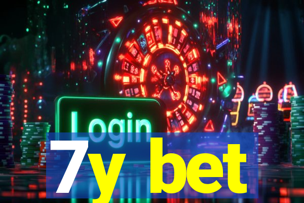 7y bet