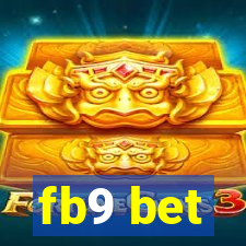 fb9 bet