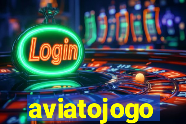 aviatojogo