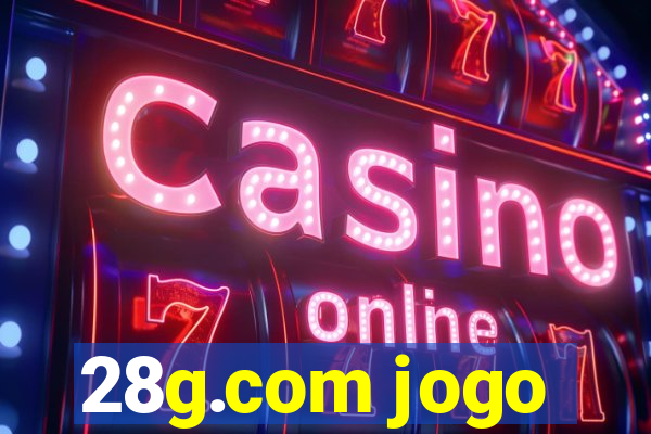 28g.com jogo
