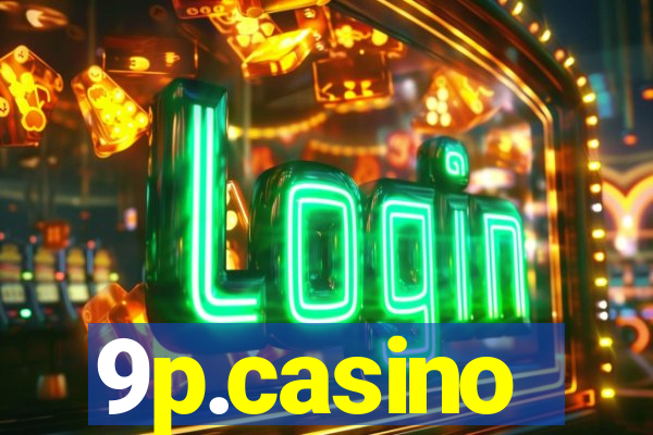 9p.casino