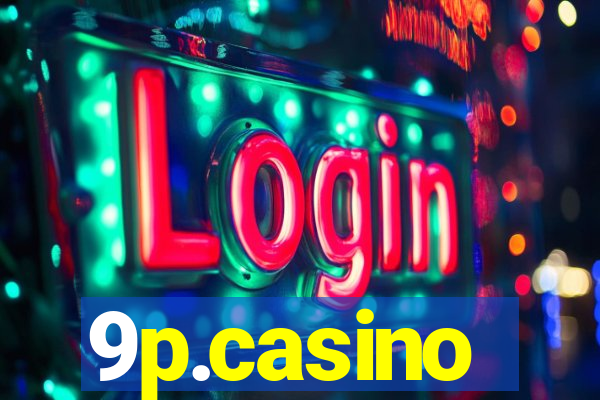 9p.casino