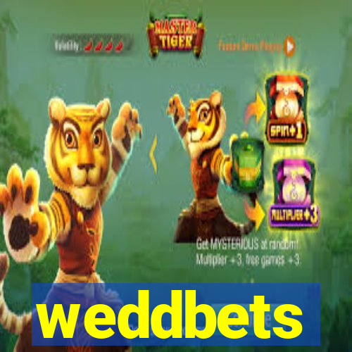 weddbets