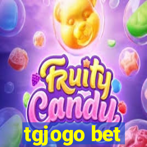 tgjogo bet