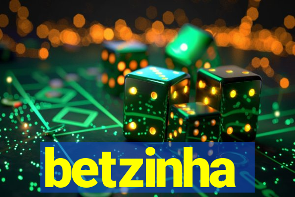 betzinha