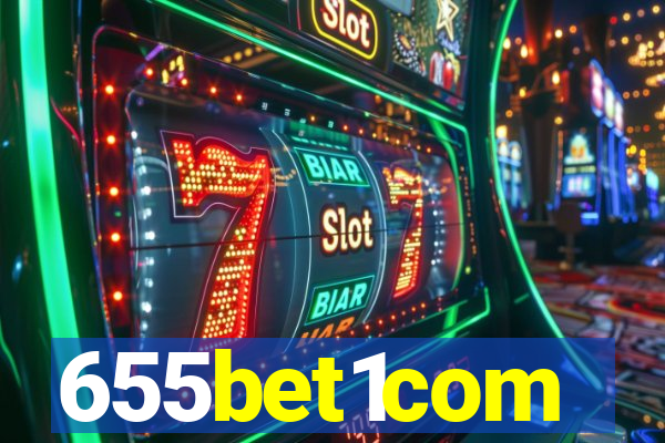 655bet1com