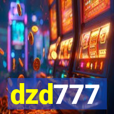 dzd777