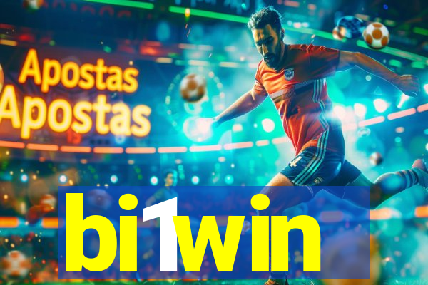 bi1win