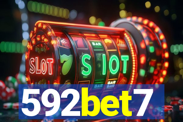 592bet7
