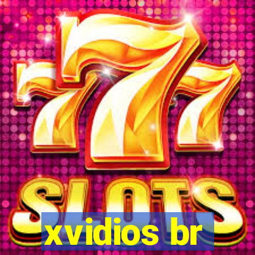 xvidios br