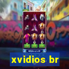 xvidios br