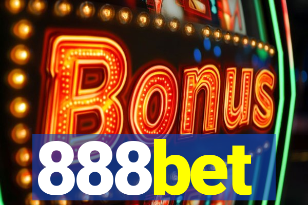 888bet