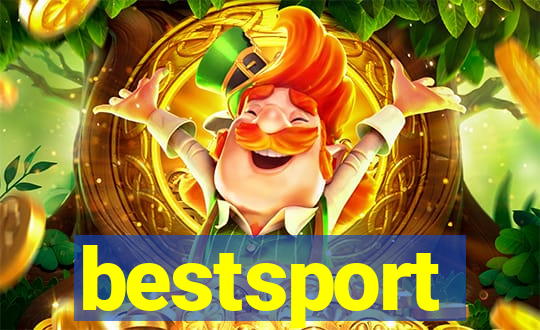 bestsport