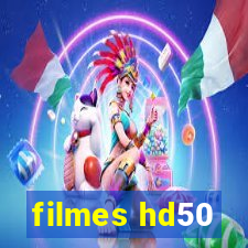 filmes hd50