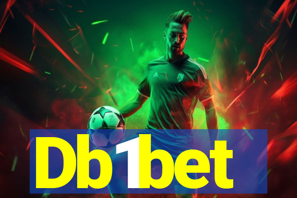 Db1bet